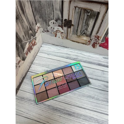 Артикул #23102424