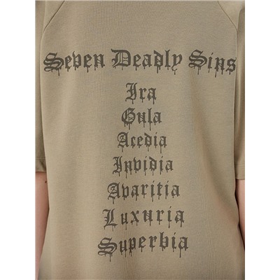 MARK FORMELLE Комплект 191011