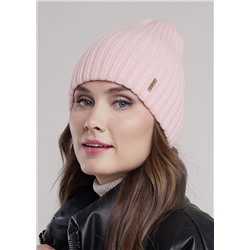 Шапка женская