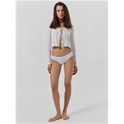 ТРУСЫ ЖЕНСКИЕ (3ШТ.) 412281-3