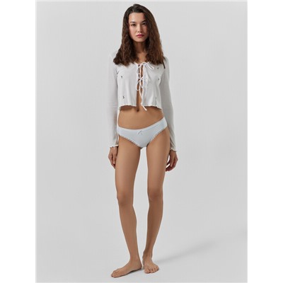 ТРУСЫ ЖЕНСКИЕ (3ШТ.) 412281-3