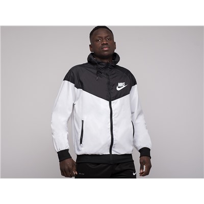 Ветровка Nike