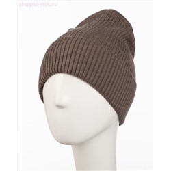 05326 1S SHM Скинер Бини мужская (58-60)