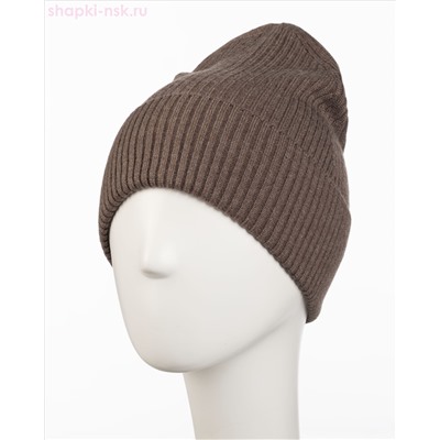 05326 1S SHM Скинер Бини мужская (58-60)