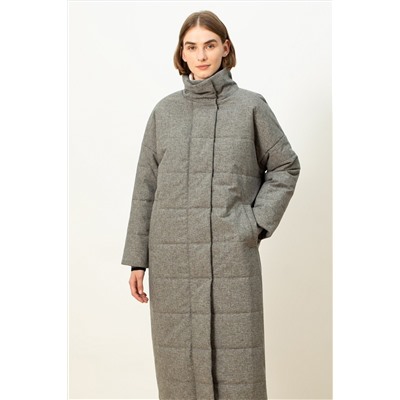 Пальто POMPA, 967091