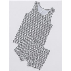 BATIK Комплект 029_НБО24