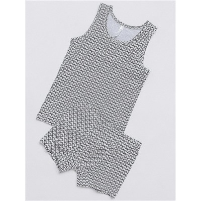 BATIK Комплект 029_НБО24