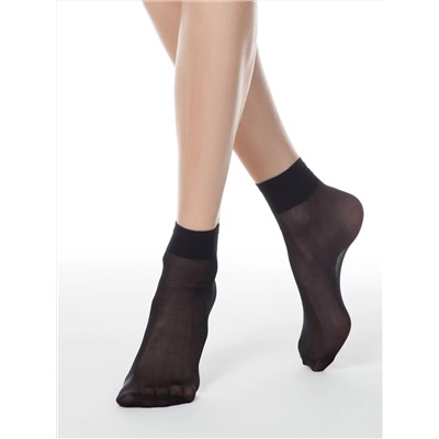 Conte elegant Носки 14С-56СП