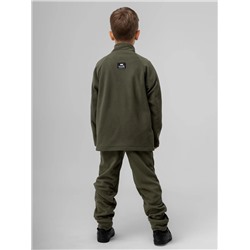 Bodo Костюм 11-555MU