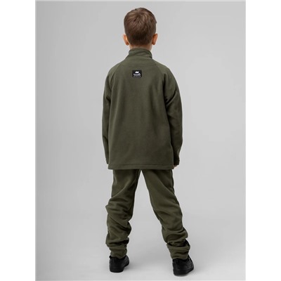 Bodo Костюм 11-555MU