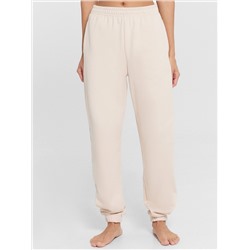 MARK FORMELLE Брюки 532487-1