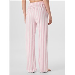 КОСТЮМ ЖЕНСКИЙ (ЖАКЕТ, БРЮКИ) 592523-1