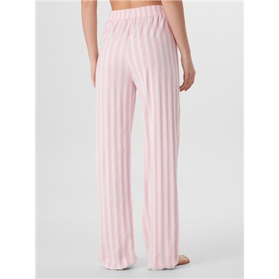 КОСТЮМ ЖЕНСКИЙ (ЖАКЕТ, БРЮКИ) 592523-1