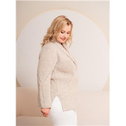 Кардиган женский