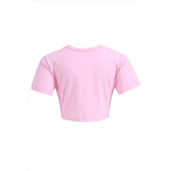 Футболка АПРЕЛЬ, 970653