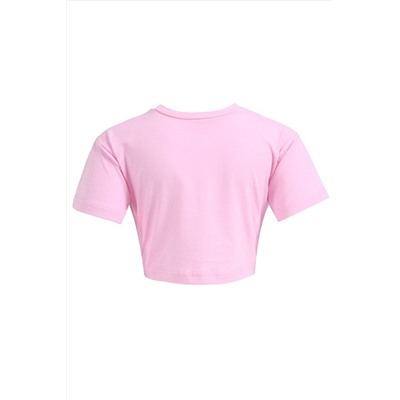 Футболка АПРЕЛЬ, 970653