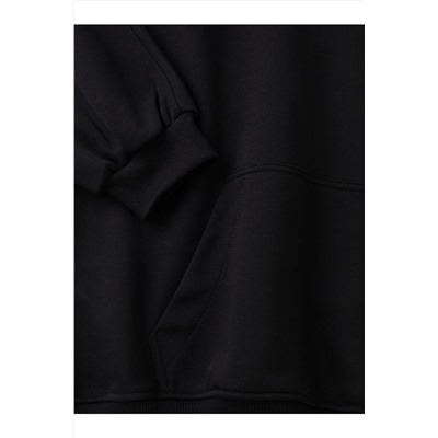 CUBBY Джемпер КБ 302927