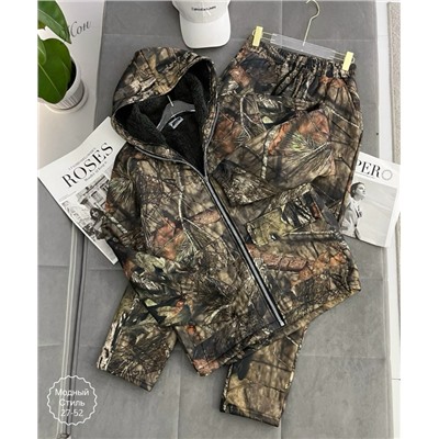 Костюм #23073437