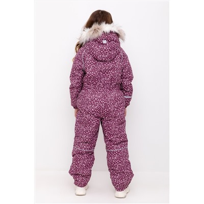 Комбинезон CROCKID, 1043765