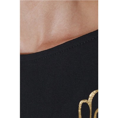 Футболка VILATTE, 1226072