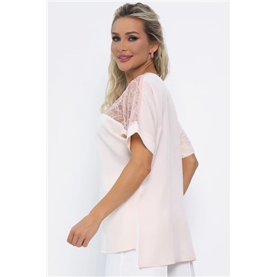 LT Collection Блуза Б13538-18М