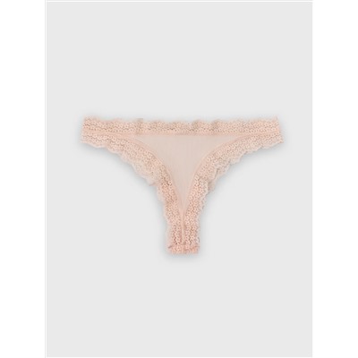 MARK FORMELLE Трусы 412804