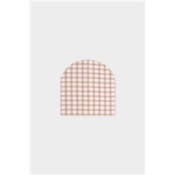 Шапочка CROCKID, 1087053