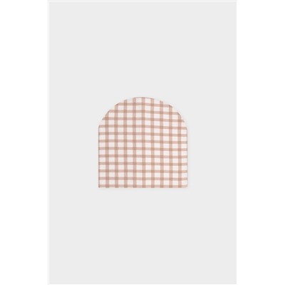 Шапочка CROCKID, 1087053