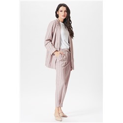 DIMMA Брюки 2071