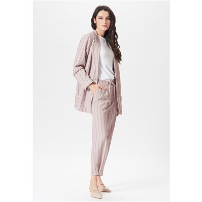 DIMMA Брюки 2071