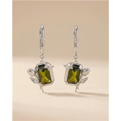 Серьги "Molly"