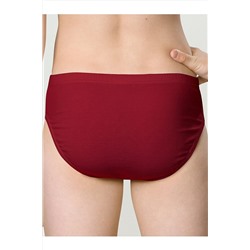 Трусы, 3 шт. PELICAN, 819902