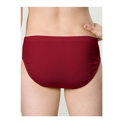 Трусы, 3 шт. PELICAN, 819902