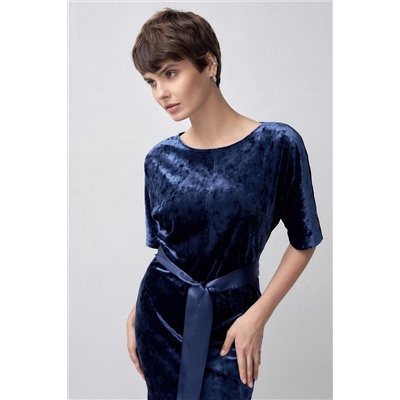 Платье POMPA, 970220