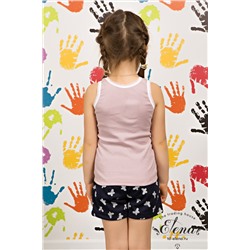 Майка М222078а