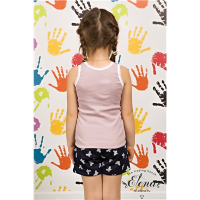 Майка М222078а