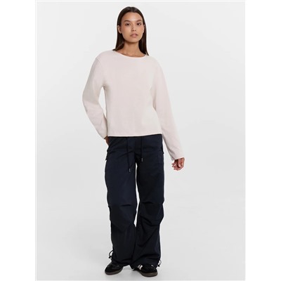 MARK FORMELLE Джемпер 122768