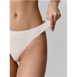 MARK FORMELLE Трусы 412630-3