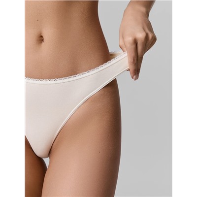 MARK FORMELLE Трусы 412630-3