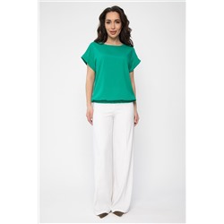 Блуза LADY TAIGA, 1122946