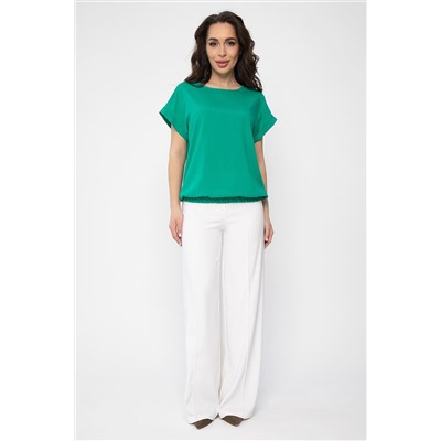 Блуза LADY TAIGA, 1122946