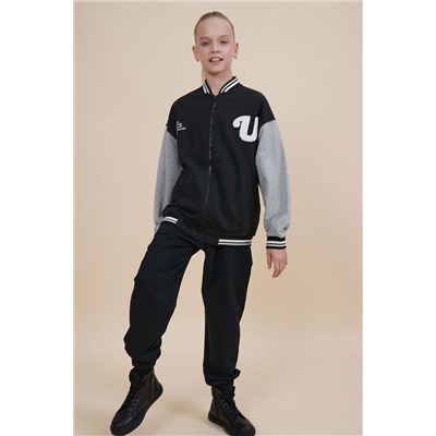 Брюки PELICAN, 965479