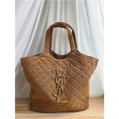 Сумка #22987509