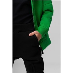 Брюки BODO-S, 1026642