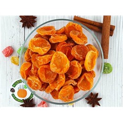 Курага Сахарная
