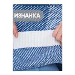 Кардиган NEWVAY, 1051338