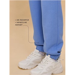 PELICAN Брюки UFPQ4323