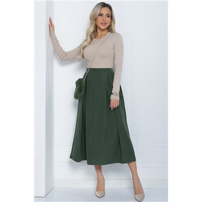 LT Collection Юбка