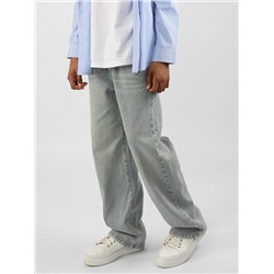 Джинсы Соль&Перец