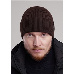 Шапка мужская